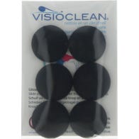 Visioclean Refill X6