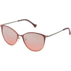 Police Sunglasses Gafas de Sol SPL190548NTX 54mm 1ud