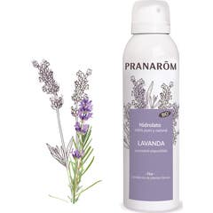 Pranarôm Hydrolat Lavender Bio 150ml