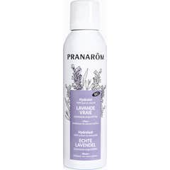 Pranarôm Hydrolat Lavendel Bio 150ml