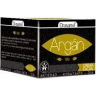 Drasanvi argan gezichtscrème bio 50ml