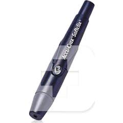 ACCU-CHEK Softclix 1pz