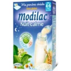 Modilac Calm Night Modilac Cer 4 M 300 g