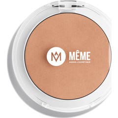 MÊME Verhelderende Poeder Glowy Effect 8 g