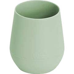 Ezpz Vaso Aprendizaje Tiny Cup Salvia 1ud