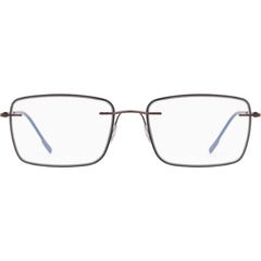 Nordic Vision Norrkoping Gafas de Lectura +3'5 1ud