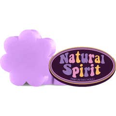 Les Petits Bains de Provence Jabón Sólido Natural Spirit 50g