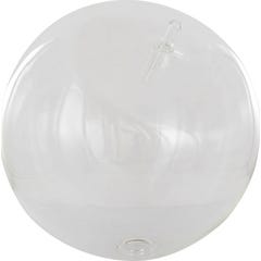 Pranarôm Bulle Esfera de Cristal para Difusor