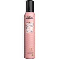 Tna Hollywood Waves Spiral Queen 200ml