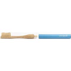 Naturbrush Headless Blue 1ud