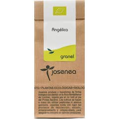 Josenea Angelica Bio Granel 50 GR