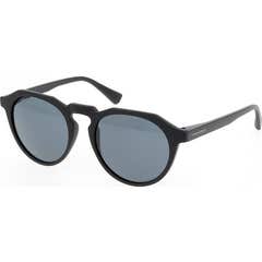 Hawkers Gafas Warwick W18 TR11 Carbon Black Dark 1 ud
