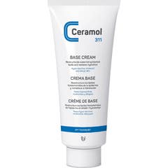 Ceramol 311 Crema Base 100 ml