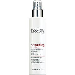 Lysedia Loción Revitalizante Actipeeling AG20 150ml