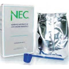 Nec-Alim Aproteic 400 g