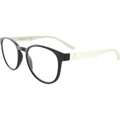 Nordicvision Gafa Presvicia Mod. Torshalla 1.00