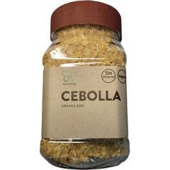 Naturcid Cipolla Granulata 125 g