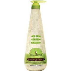 Macadamia Smoothing Conditioner 1000ml