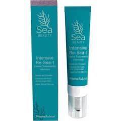 Prisma Natural Sea Intensive Re Sea T Crema Facial 50ml