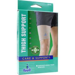 Oppo Fascia El.Coscia L