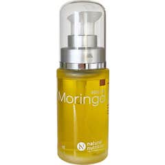 Natural Nutrition Aceite Moringa 30ml