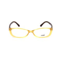 Fendi Gafas de Vista Fendi-881-832 Mujer 52mm 1ud