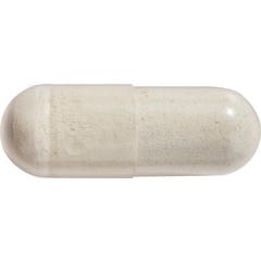 Advanced Nutrition Programme Skin Vitality 60caps