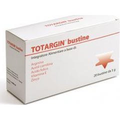 Totargin 20 Bust.5G