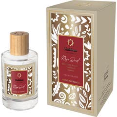 Siobhan Rose Oud Eau de Toilette 100ml