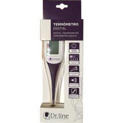 Dr Line Digital Thermometer