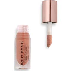 Make Up Revolution Pout Bomb Plumping Gloss Candy 1ud