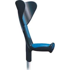 Herdegen Cane Ss Adv Blue 200913S