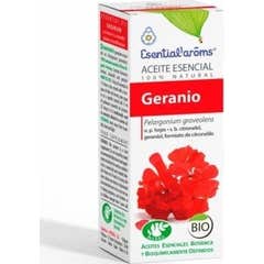 Esential Aroms Geranium Essence Bio 10ml