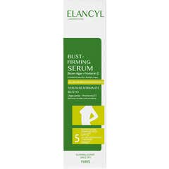 Siero rassodante Elancyl 50ml