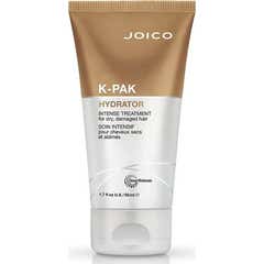 Joico K-Pak Hydrator Tratamento Intenso 50ml