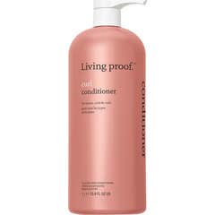 Living Proof Curl Acondicionador 1000 ml