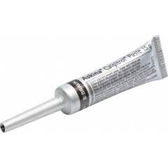 Askina® Calgitrol Paste 15g