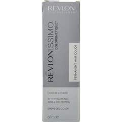 Revlonissimo Colorsmetique 6.4 60ml