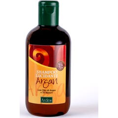 Ardes Cosmetici Champu Iluminador Argán 250 ml