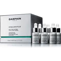 Darphin Stimulskin+ Anti-Aging 6x5ml