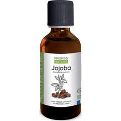 Propos'Nature Aceite de Jojoba Bio 50 ml