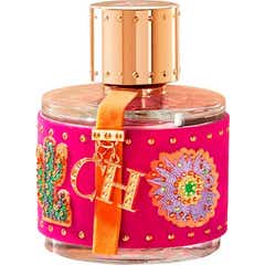 Carolina Herrera Hot! Hot! Hot! Eau de Parfum 100ml