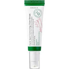AXIS-Y Mørkplet Korrigerende Glød Serum 50 ml