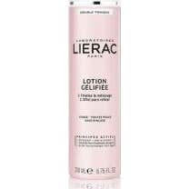 Lirac idragnist lozione glifie doppio tonico glifie glifie bottiglia 200ml
