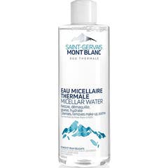 St Gervais Eau Micel Therm 400ml