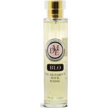 Mast Industria Italiana La Maison des Essences Parfum Femme 10 100 ml
