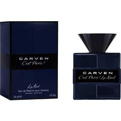 Carven C'est Paris La Nuit Men Eau de Parfum 30 ml