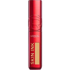L'Oréal Infallible Skin Ink Base Corrector 290 Warm 15 ml