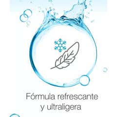 Neutrogena® Hydro Boost Loción Corporal en Gel 750ml