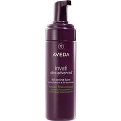 Aveda Invati Ultra Advanced Espuma Espessante 150ml